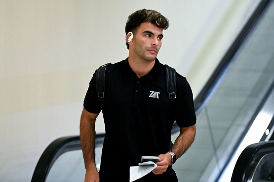 zizo-zamalek-2024-training