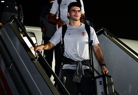 zizo-zamalek-airoplane