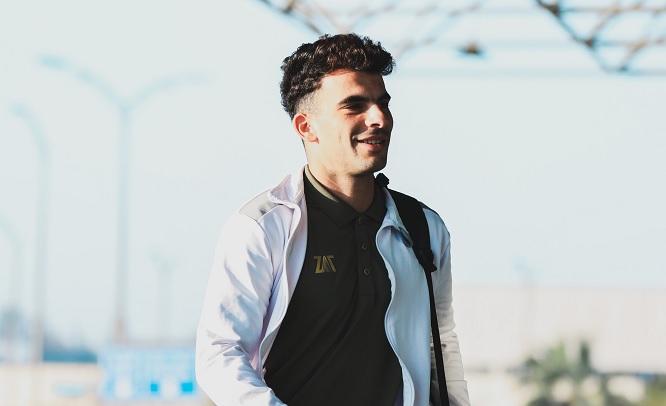 zizo-zamalek-airport2