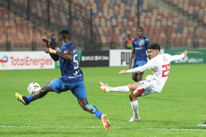 zizo-zamalek-black-confed-2-0