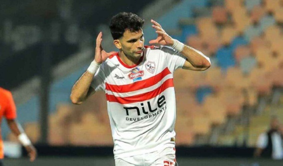 zizo-zamalek-goal-222025