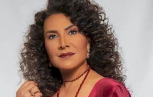 0-0-0-00-0-0-0-099009000-0-0-0-0-0-0909