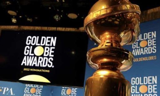 0-0-0230-23-0-230-30-230-230-230-230-233-00-2323