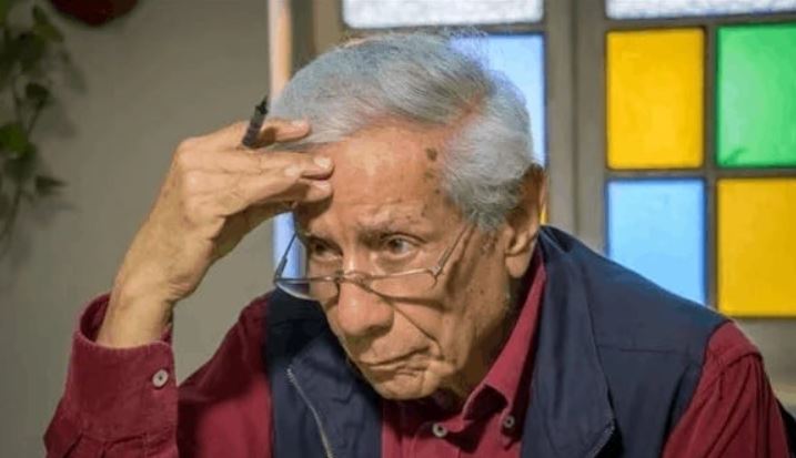 0-0-09000090-0-0908908900-0-0-0-0-0090000-0