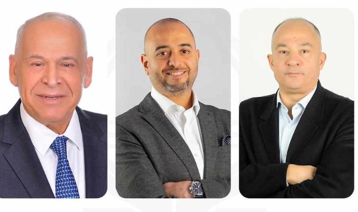 0-0-30-0-0-230-20-230-230230-230-0-2320230-3-3