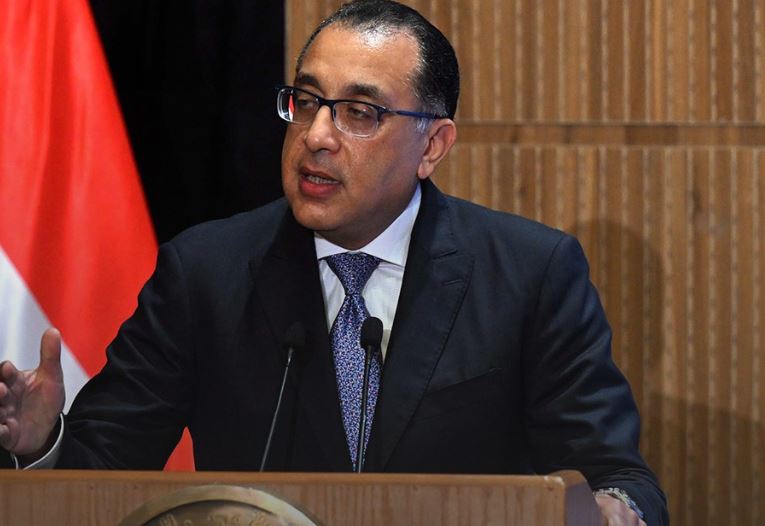 0-00-0999-0-0-00-00-0-0-09099009-098