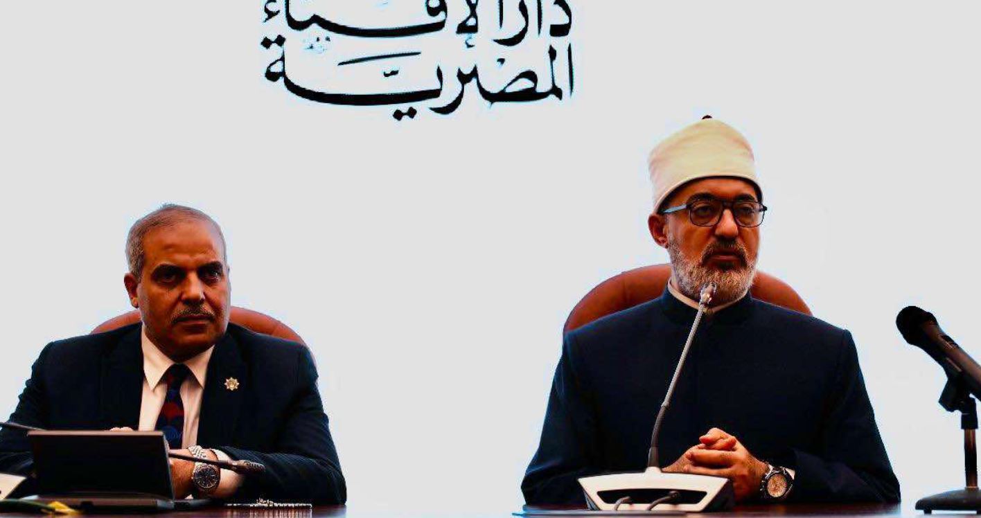 0-0000-00-0-0-00-00-00-0-0-0-0-00-0