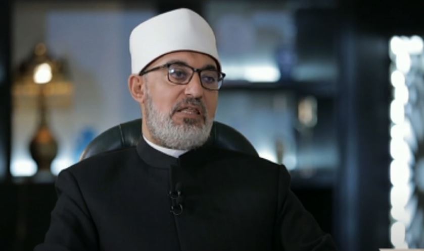 0-04-0300-40-0-04040-300-4-00-0-0-0-00-0-0-30-0-34