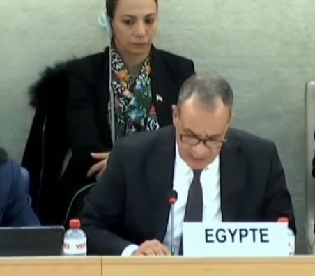 0-040-0-40-4-04-00-0-0-230-23-000330900-40-34-4-4