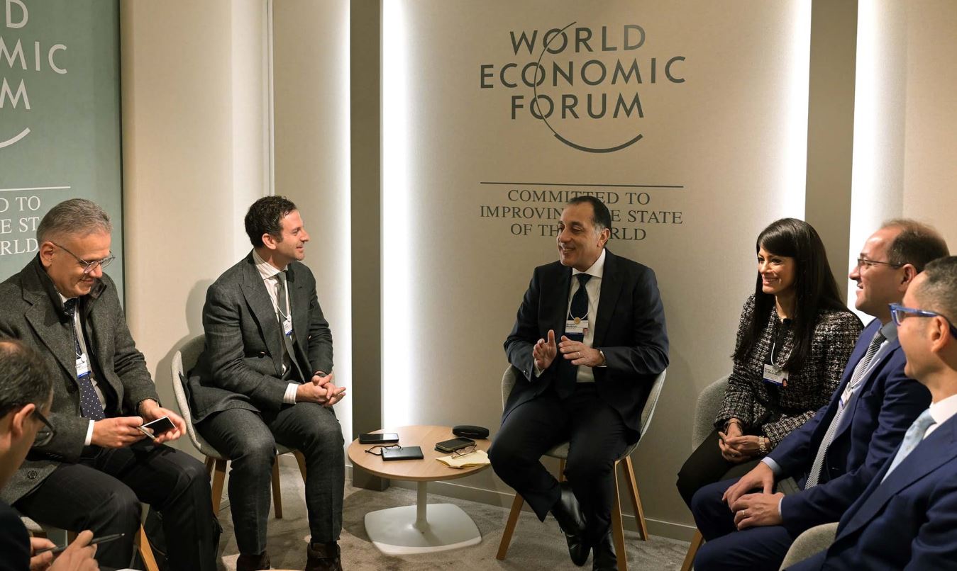 0-09888888888880-0-0-0-0-0-0-0