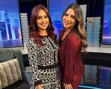 0-20-0-0-12-0-120-12-0120-12-0-0-0-12-2-121-112