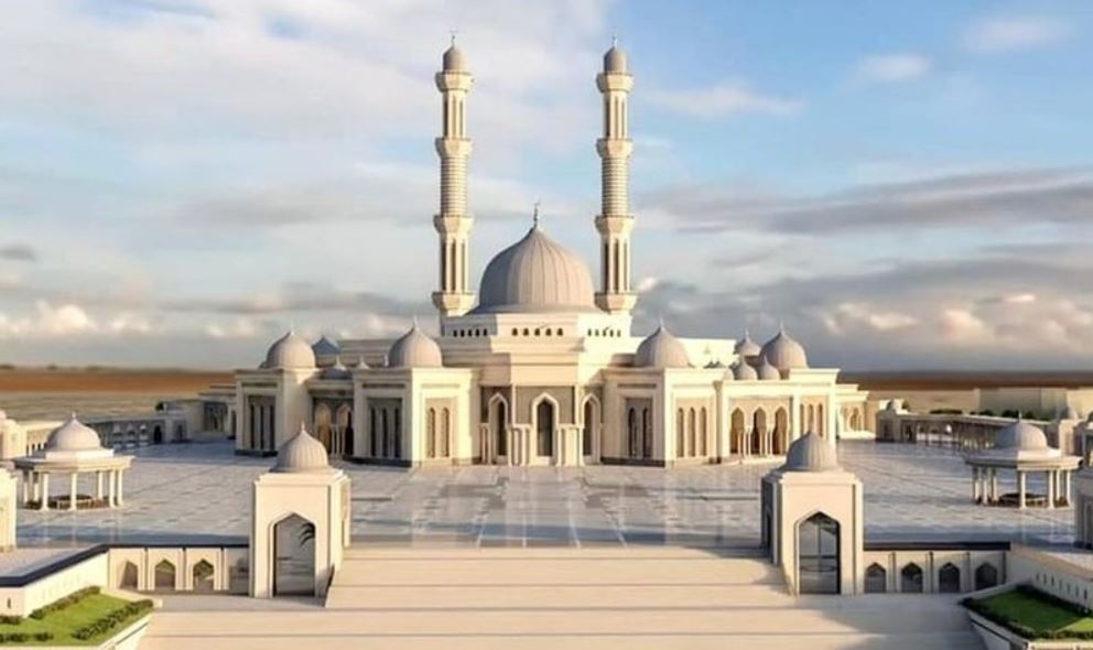 0-30-30-0-230-0-3233090809320-030-0-0-0-300-3-0-0-323