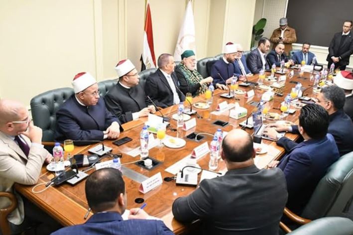 0-900000000000000-00000000-000