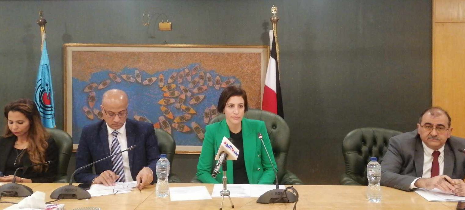 00-0-0-0-0-99-0-0-0-0-0-0-0-0-900