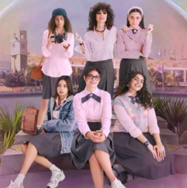 00-0-0-0-09-0-0-0-0-0-008998890900-0-0-00