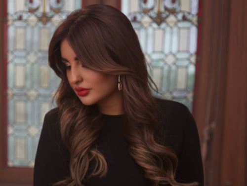 00-0-30-3-34-34-030-34300-30-340-34-3