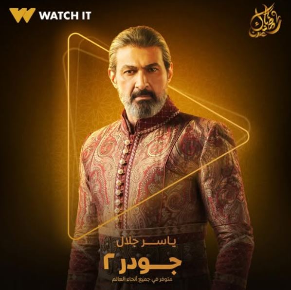 00-0032-023-0-30-23-23-3-23-3-23-323