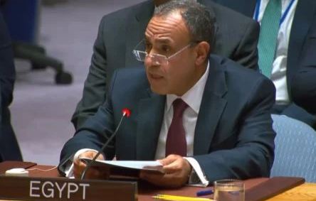 00-03-030-3-0-032-0020-032-023-0-20-320-1