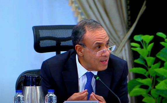 00-30-0030-03-0-0-320-3-0-1