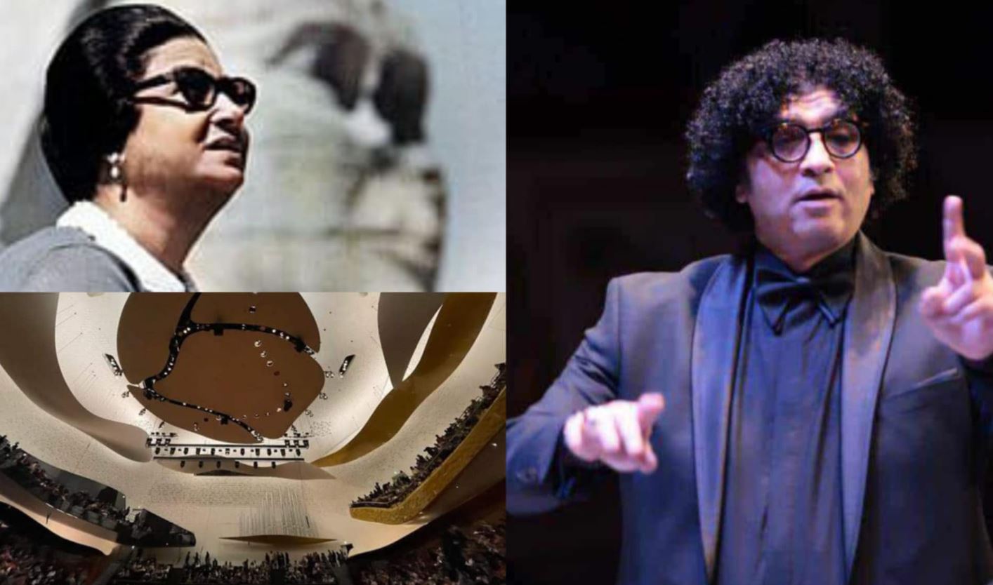 000-090877888909000-0-00-0-0-0-0-6666577