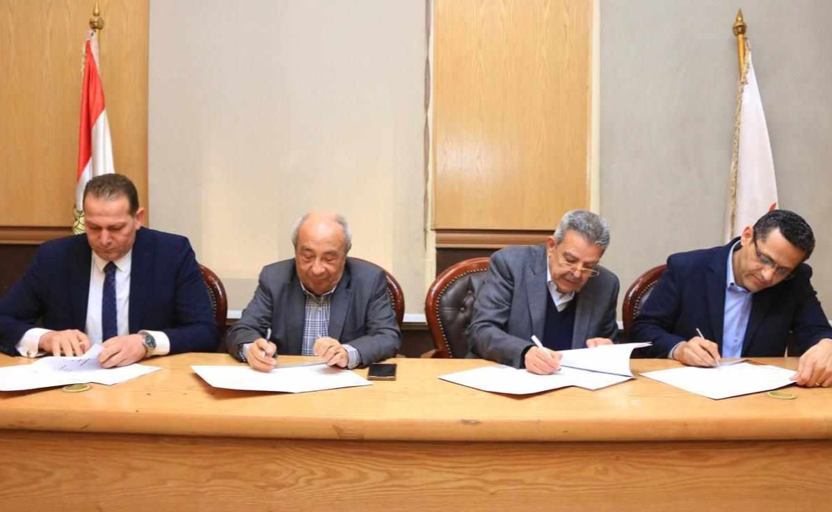 000-200-230-23-23-0-2-00-0-2300-230-0-230-2308923-0-23