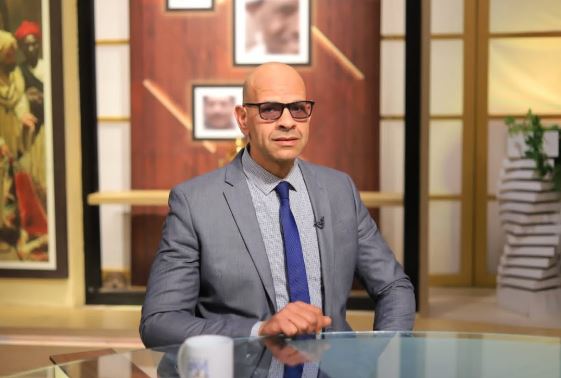 00909098989778909808989090909000