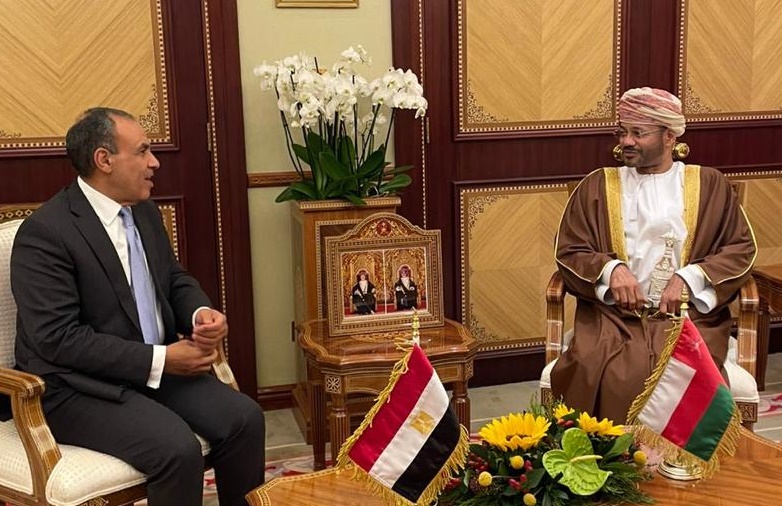 009172d4-d59c-4979-bda4-2ee93132e5e1