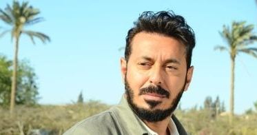 01212112515141010102