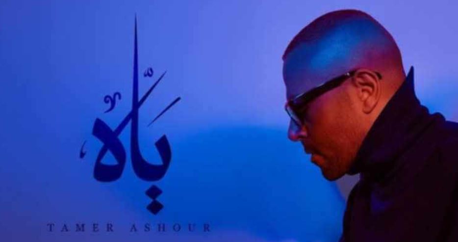 0230930-02309302923-3-3-3-3-32-32-3-09903