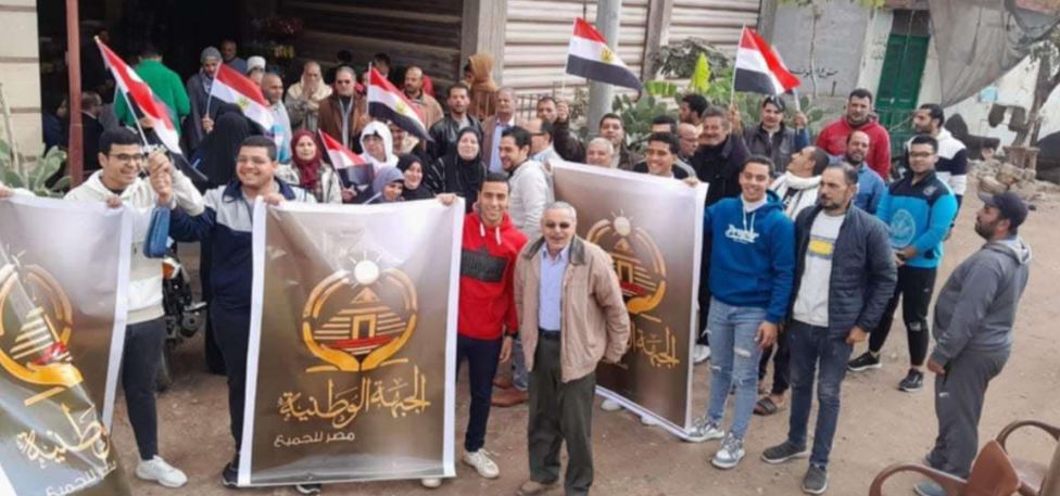 025521541584585255454854