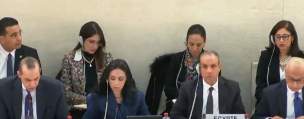 03-00-0230-23-32-23-23-23-0-0230-2332230-230-230-33-0303-1