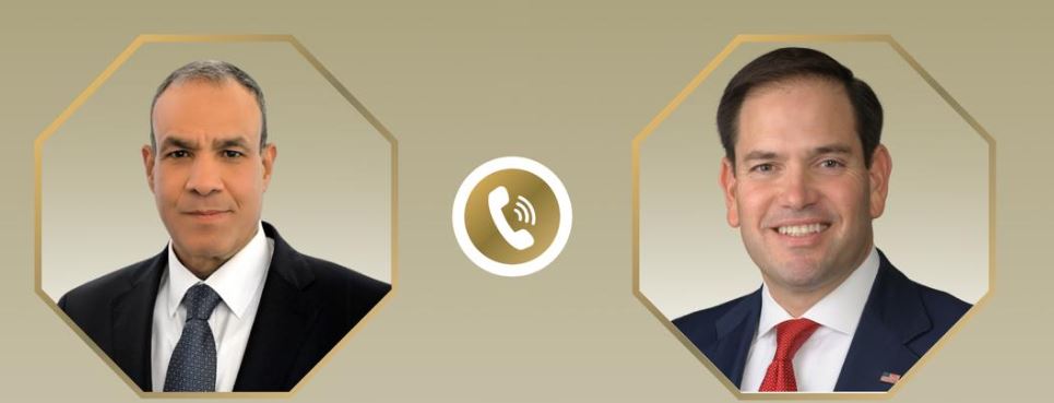 03200-30-0-30-0-0-0-0-0-0-030-0-32-32-3223