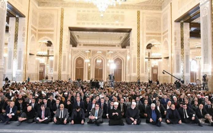 033333333333333333320-3-23-2-3-23233223