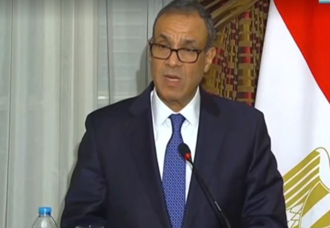 040-0-40-40-4040-40-340-0-0-3400-3-4-00-3434343-1