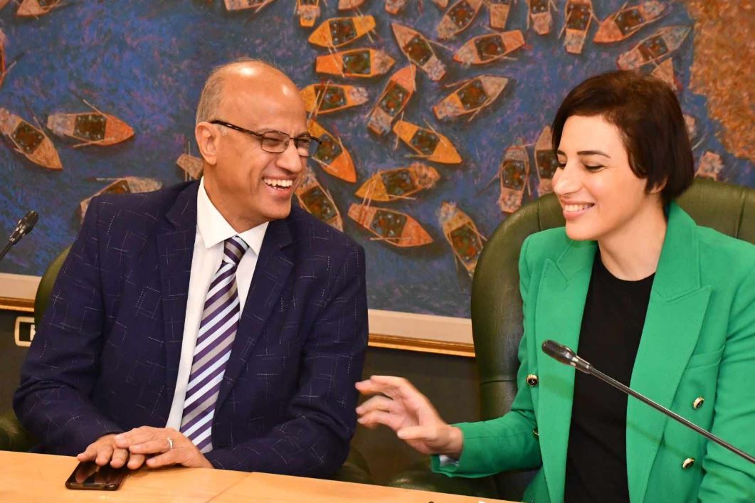 040-34-030-0-40-40-3-0340-44-4-344