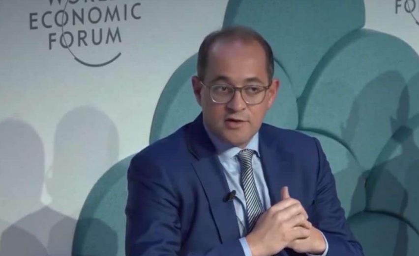 042525872402552520251