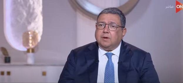 0520145548445545885-1