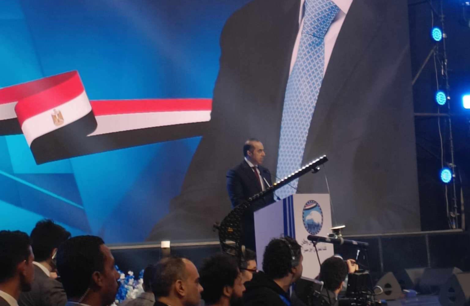 052240ac-4960-4c5e-b851-7764da1c4720