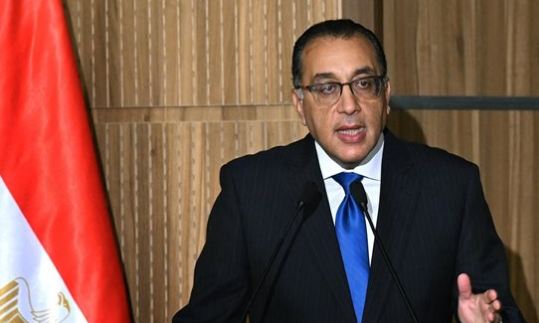 0525445474884855544-1