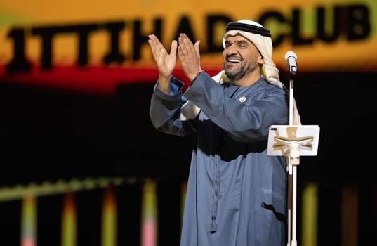 05415451445456252525225141