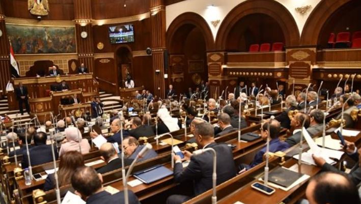 065521512541454858558552114525