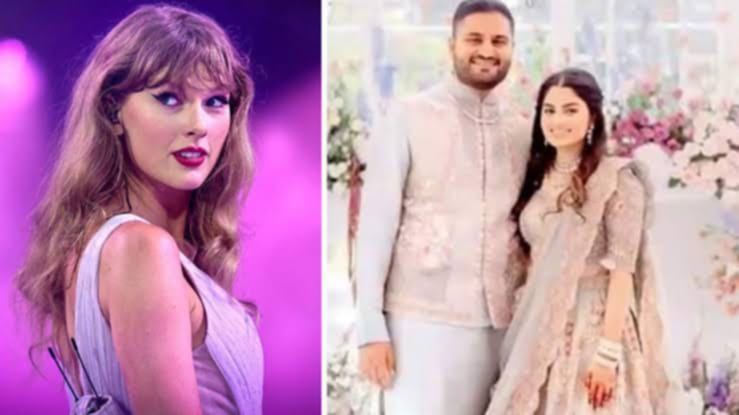 067b0f0c-7dcc-4a42-ab12-6064cd654e03