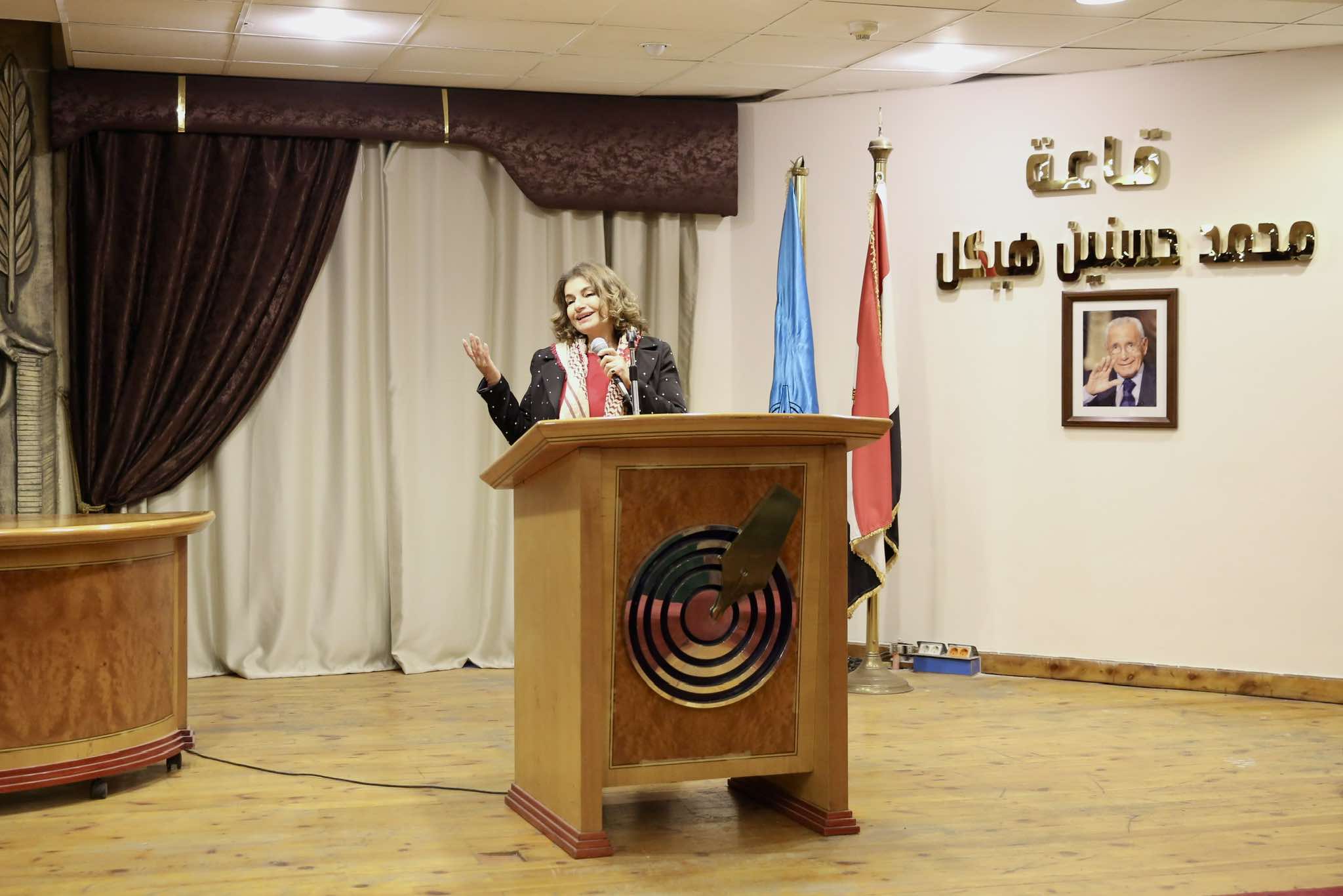 08d7dfb3-5f57-4e00-a70a-08cfe8500e65 تصوير إسلام صفوت