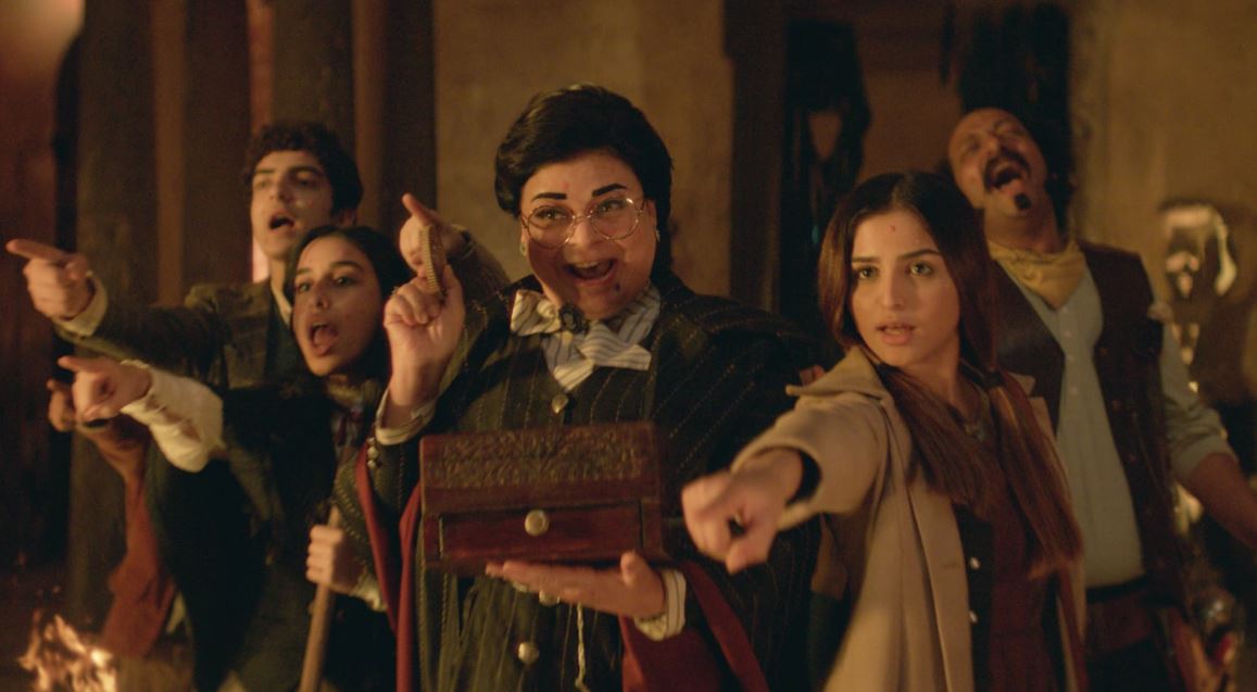 0909-300-02300-230-0-0230-0-32-0-0-0-23