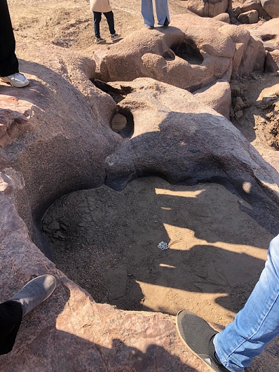 0fc41c4f-6ba5-47ae-98d7-7d48ad959403