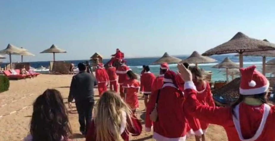 101051251214447748444584