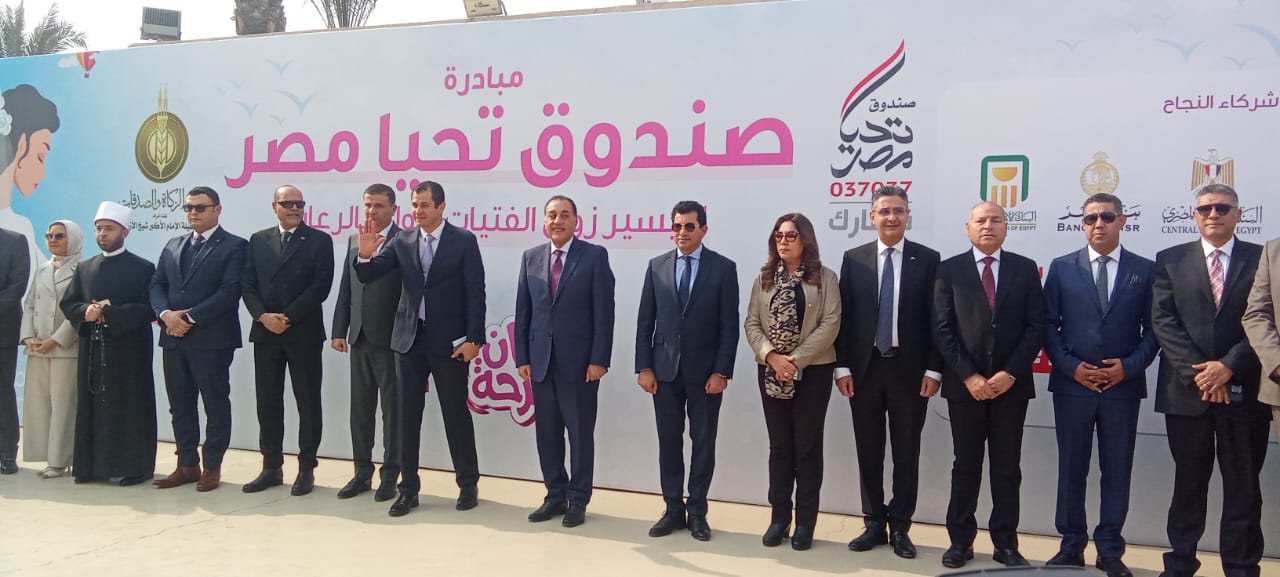 10546464646464646464646464646