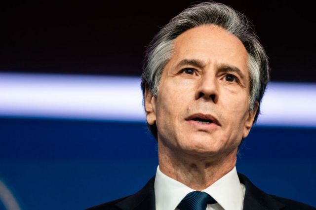 116702138_gettyimages-1229809964