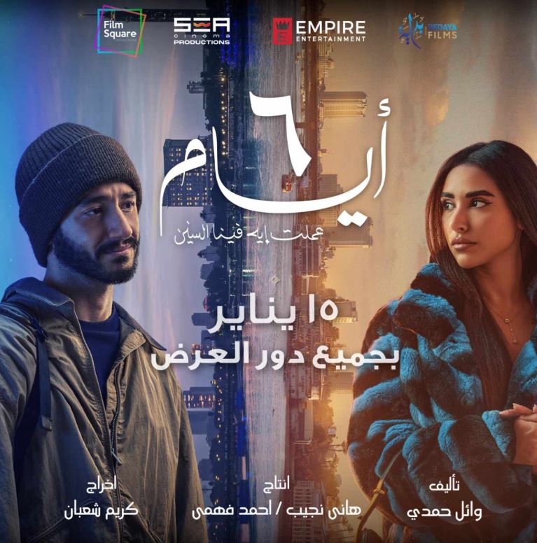 12-0-120-20-2-0-00-0-120-00-0-20-1212