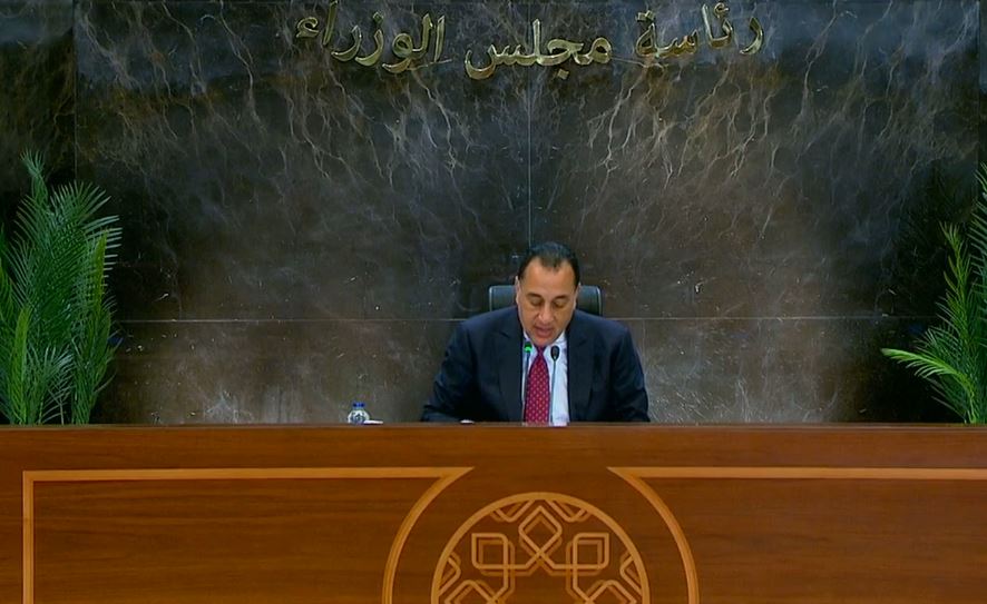 1200-0-120478784696333011475220663000